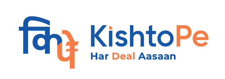 KishtoPe