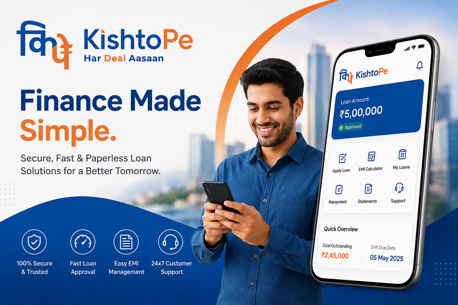 KishtoPe Banner